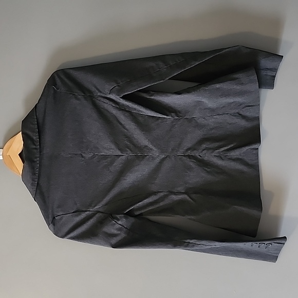 RICKIS BLAZER - Picture 6 of 7